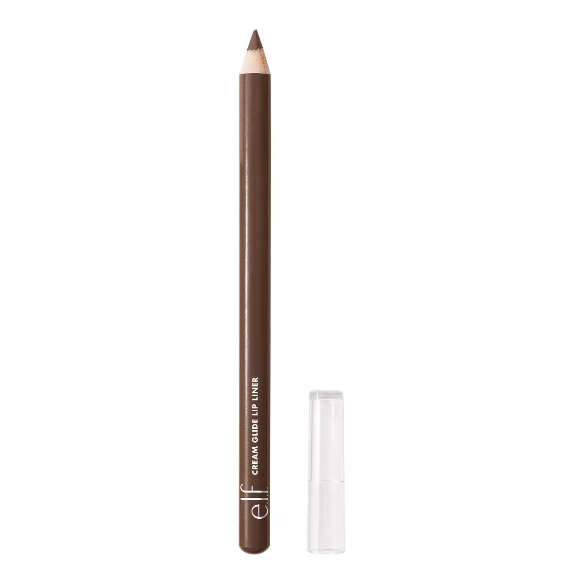 E.L.F. Cream Glide Lip Liner - 0.03Oz