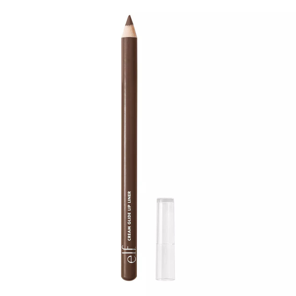 E.L.F. Cream Glide Lip Liner - 0.03Oz