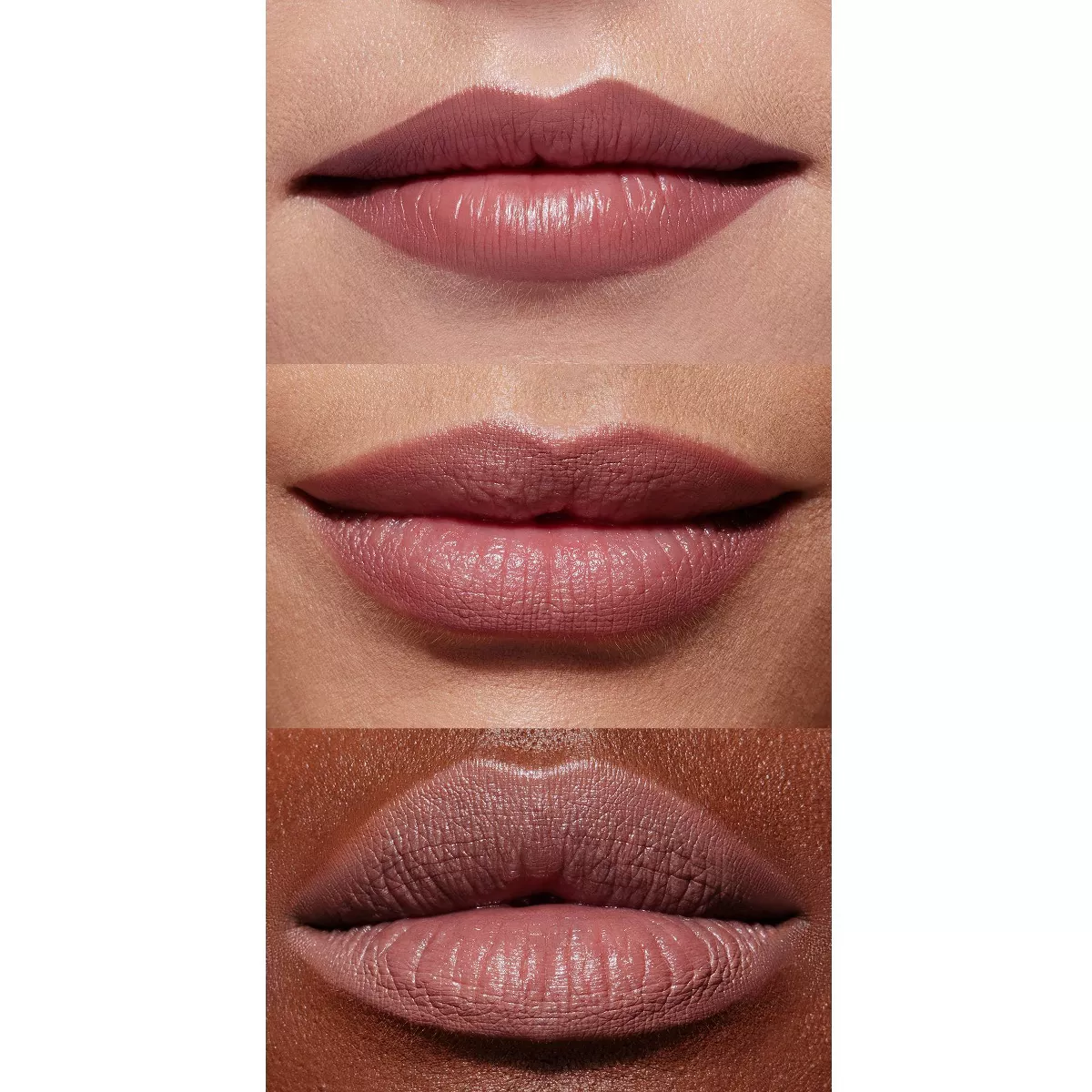 E.L.F. Cream Glide Lip Liner - 0.03Oz