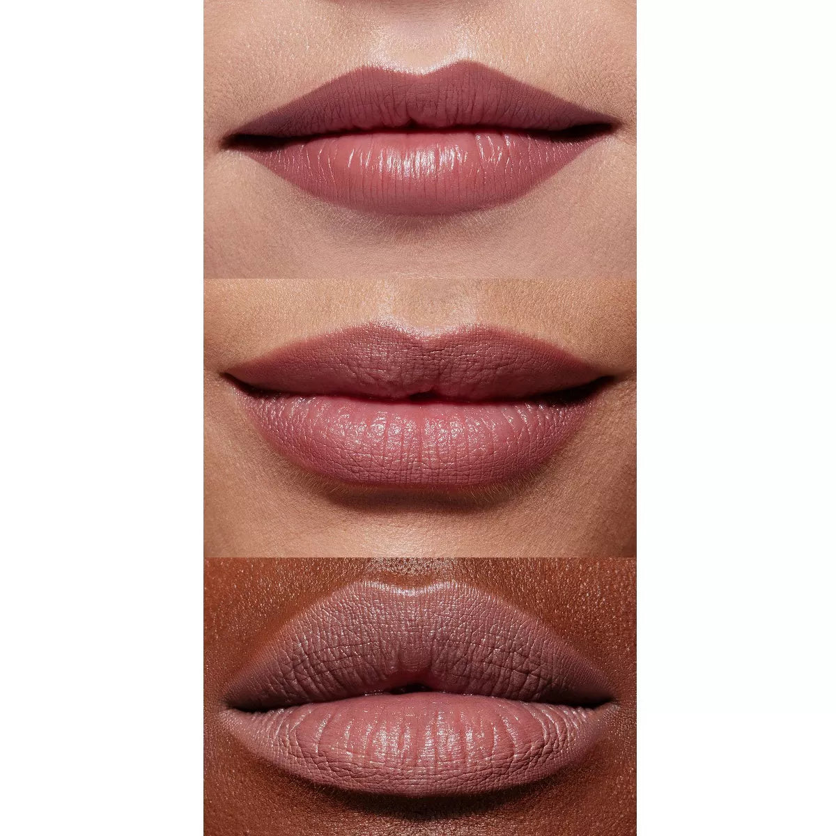 E.L.F. Cream Glide Lip Liner - 0.03Oz