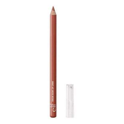 E.L.F. Cream Glide Lip Liner - 0.03Oz