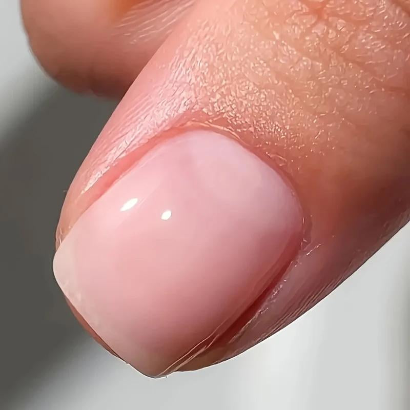 BOSNOW 7-In-1 Nail Care Oil - Smooths Brightens Moisturizes 16Ml/0.54Fl.Oz for Healthy Nails Professional Multi-Benefit Treatment