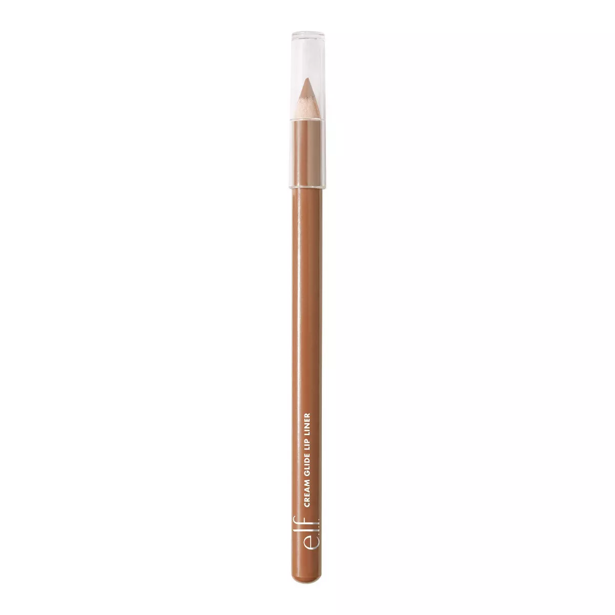 E.L.F. Cream Glide Lip Liner - 0.03Oz