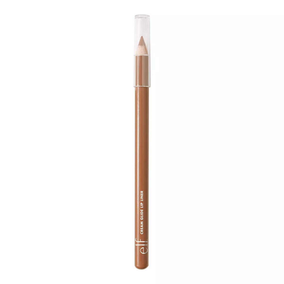 E.L.F. Cream Glide Lip Liner - 0.03Oz