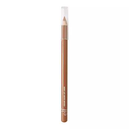E.L.F. Cream Glide Lip Liner - 0.03Oz