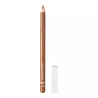 E.L.F. Cream Glide Lip Liner - 0.03Oz