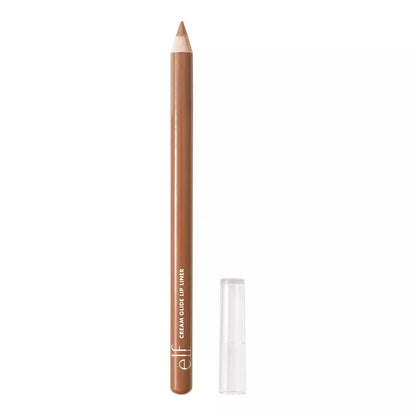 E.L.F. Cream Glide Lip Liner - 0.03Oz