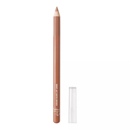 E.L.F. Cream Glide Lip Liner - 0.03Oz