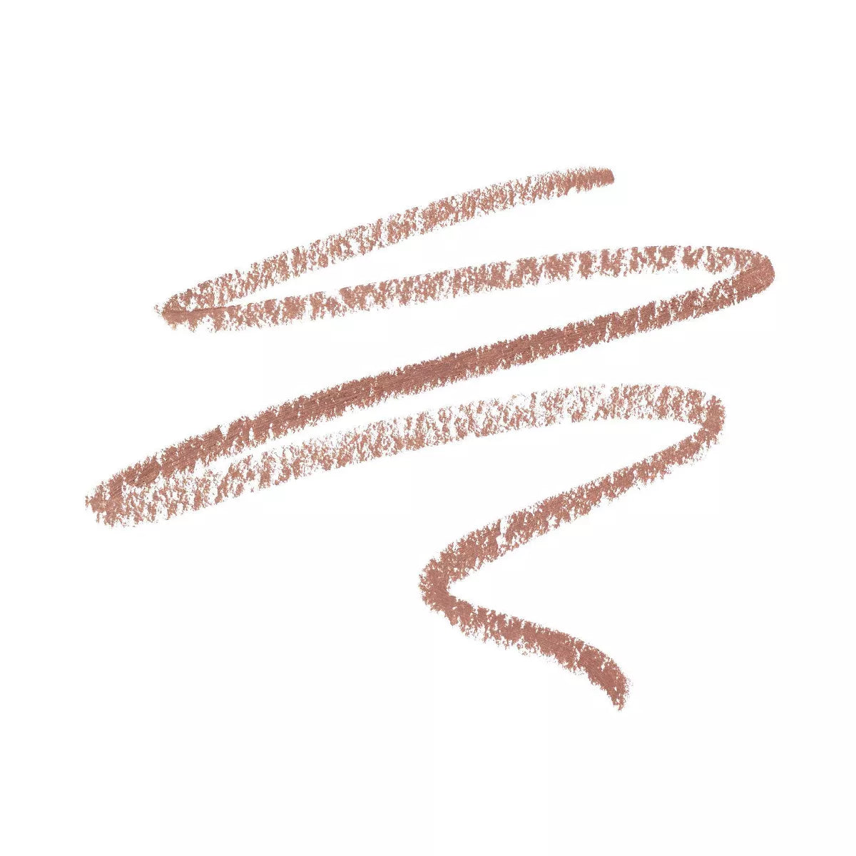 E.L.F. Cream Glide Lip Liner - 0.03Oz