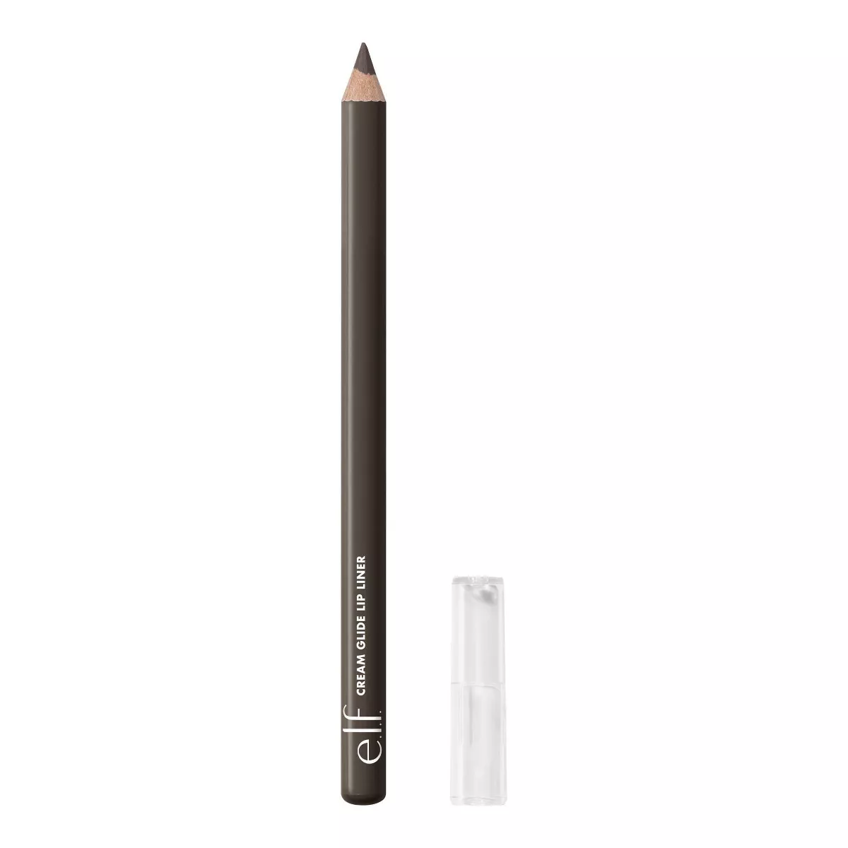 E.L.F. Cream Glide Lip Liner - 0.03Oz