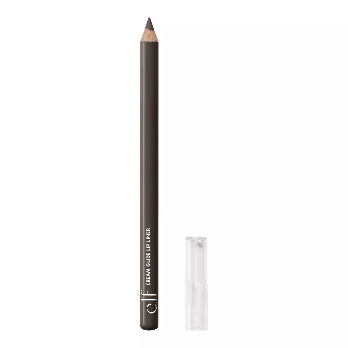 E.L.F. Cream Glide Lip Liner - 0.03Oz