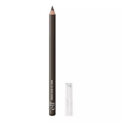 E.L.F. Cream Glide Lip Liner - 0.03Oz