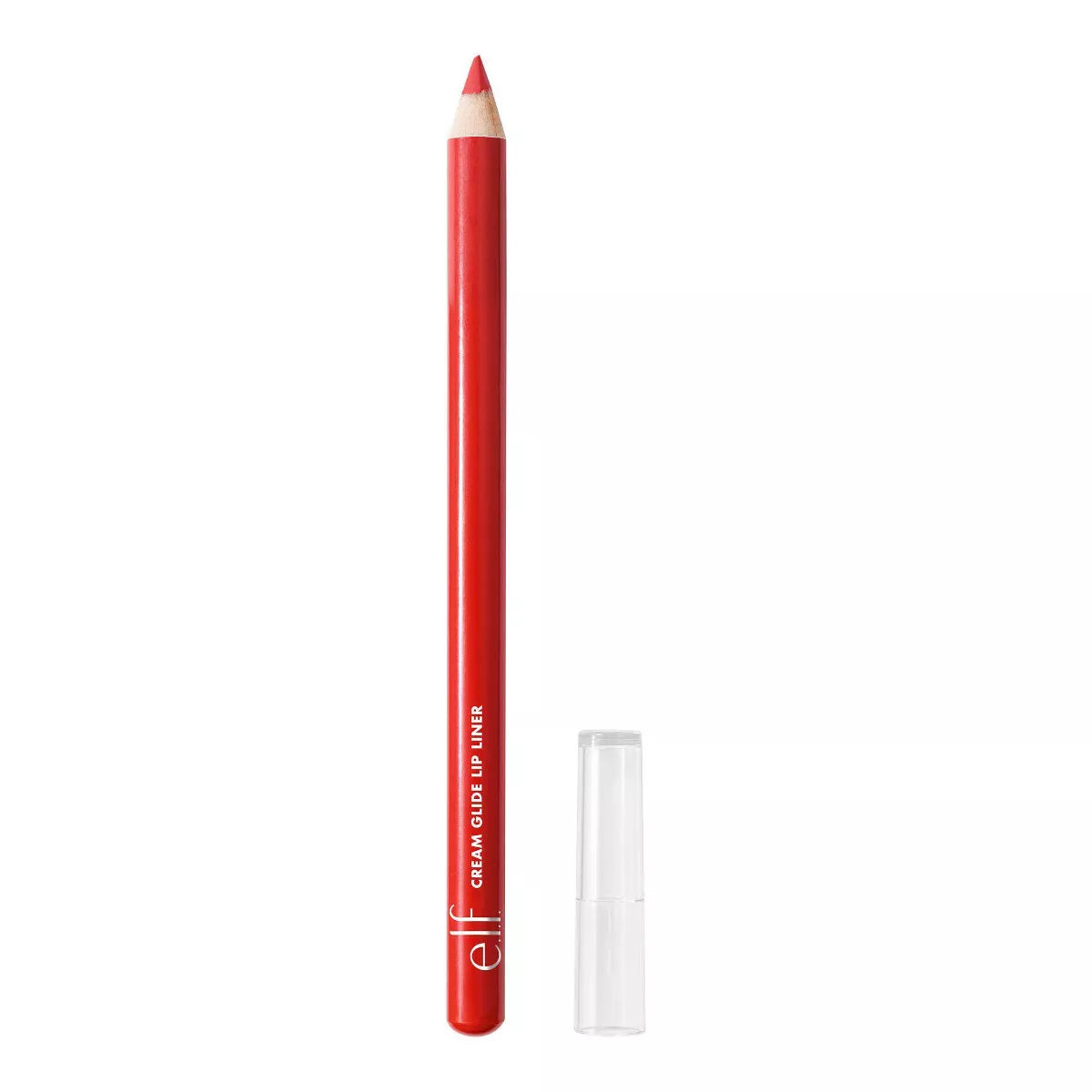 E.L.F. Cream Glide Lip Liner - 0.03Oz